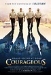 Courageous (2011) …review and/or viewer comments • Christian Spotlight ...