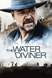The Water Diviner (2014) — The Movie Database (TMDB)