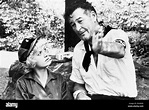 1959, Film Title: CUBAN REBEL GIRLS, Director: BARRY MAHON, Pictured ...