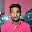 Pragyan Ojha Birthday | Pragyan Ojha Biography | Happy Birthday Pragyan ...