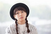 個性派新生代女優 二階堂富美（二階堂ふみ） - 每日頭條