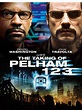 Watch The Taking of Pelham 123 | Prime Video