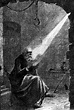 Jan Hus - Bohemian Reformer, Martyr, Church Reform | Britannica
