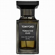 Tom Ford 'Tobacco Oud' Eau de Parfum Spray 1.7oz/50ml New In Box | eBay