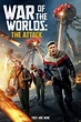 War of the Worlds: The Attack (2023) Review - Voices From The Balcony