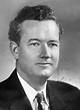 U.S. Senate: John J. Sparkman (D-AL)