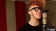 Daley Performs Acoustic Version of "Alone Together" (ThisisRnB TV ...