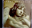 Benny Mardones Angel - 1999 30206103724 | eBay