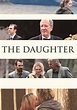 The Daughter - película: Ver online completas en español