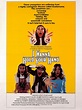 I Wanna Hold Your Hand (1978) - Rotten Tomatoes