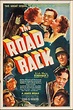 The Road Back (1937) - IMDb