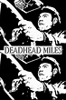 Deadhead Miles (1972) - Posters — The Movie Database (TMDB)