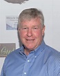 Larry Wilcox Height - CelebsHeight.org