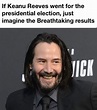 Bill & Ted Face The Music 10 Hilarious Memes That Prove Why Keanu ...