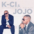 K-Ci and JoJo return 9/30 with New Album "My Brother's Keeper" (Artwork ...