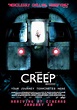 Creep (2004) - Película eCartelera
