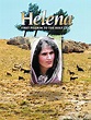 Helena: First Pilgrim to the Holy Land (Video 2003) - IMDb