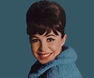 Eydie Gorme Biography - Facts, Childhood, Family Life, Achievements