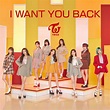 [MV] TWICE - I Want You Back (Subtitle Indonesia)