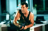 Die Hard (1988) - Turner Classic Movies