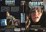 Quake 1992