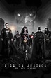 Crítica: Liga da Justiça de Zack Snyder | Woo! Magazine