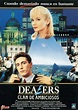 Dealers: Clan de ambiciosos (1989) - tt0097172 c. esp. | Peliculas ...