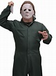 Michael Myers Halloween II Costume. The coolest | Funidelia