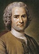 Rousseau - Tle - Fiche auteur Philosophie - Kartable