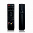 Universal Remote Control Fit For All Samsung Smart Television LCD LED ...