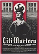 Lili Marleen (film) - Alchetron, The Free Social Encyclopedia