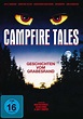 Campfire Tales (DVD) – jpc