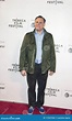 Craig Hatkoff at Closing Night at 2018 Tribeca Film Festival Editorial ...