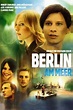 ‎Berlin am Meer (2007) directed by Wolfgang Eißler • Reviews, film ...