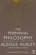 The Perennial Philosophy von Aldous Huxley | ISBN 978-0-06-172494-7 ...