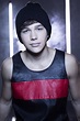 Austin Mahone Height and Weight: Measurements - height and weights