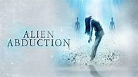 فيلم Alien Abduction 2014 مترجم كامل HD