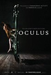 Oculus (2014) Poster #1 - Trailer Addict