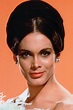 Martine Beswick - Profile Images — The Movie Database (TMDB)