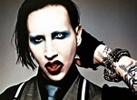 El guitarrista de Marilyn Manson fallece a los 49 años
