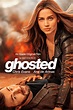 Ghosted (2023) - Posters — The Movie Database (TMDB)