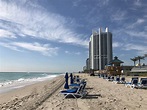 Don’t Call It “Little Moscow:” A Brief History of Sunny Isle Beach’s ...