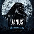 Janus Concerts & Live Tour Dates: 2024-2025 Tickets | Bandsintown