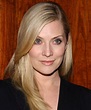 Emily Procter - Emily Procter Photo (1871344) - Fanpop