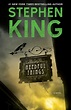 Needful Things | Book by Stephen King | Official Publisher Page | Simon ...