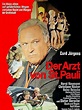 Der Arzt von St. Pauli streamen - FILMSTARTS.de