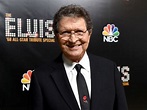 Country singer Mac Davis dead at 78 after suffering heart surgery ...