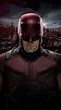 Netflix Daredevil Wallpapers and Backgrounds 4K, HD, Dual Screen