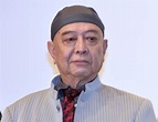 Takeshi Sasaki | Kamen Rider Wiki | Fandom
