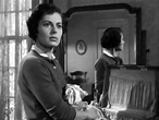 No Sad Songs for Me (1950) – FilmFanatic.org